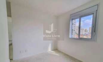 Imagem 5: Apartamento à venda, Vila Pompéia, São Paulo, SP