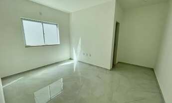 Imagem 3: LAS FLORES RESIDENCE