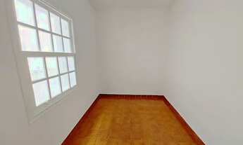 Imagem 6: SAO PAULO - Casa padrao - PERDIZES