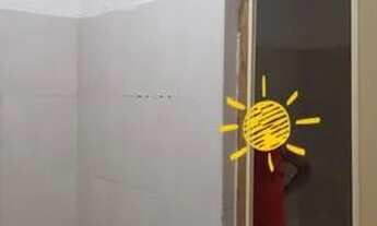 Imagem 7: Tranquilidade e segurança