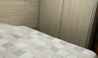 Imagem 4: Apartamento à venda - SANTO ANDRÉ vc