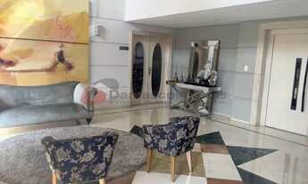 Imagem 3: Apartamento a venda - Santo Antônio, São Caetano do Sul