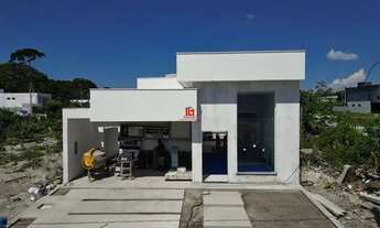 Imagem 5: Mosaico Ponta Negra/ 03 quartos/ 150m²/ Venda!