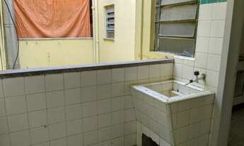 Imagem 6: Apartamento para Locação e Venda em São Leopoldo Ref.:AP1605