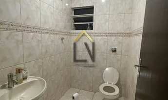 Imagem 6: Vende-se Sobrado de 4 dormitórios no Jardim da Luz em Taubaté