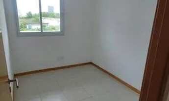 Imagem 7: Apartamento 2/4 com suíte, 68m, infraestrutura completa, rebaixamento de teto, super venti