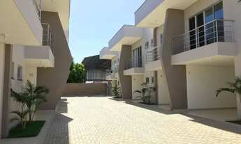 Imagem 5: Apartamento no Bairro Cinturão Verde ? (por favor leia descrição