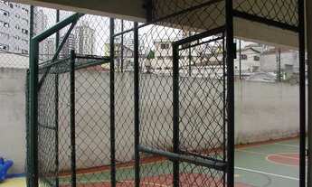 Imagem 3: São Paulo - Apartamento Padrão - Vila Mariana