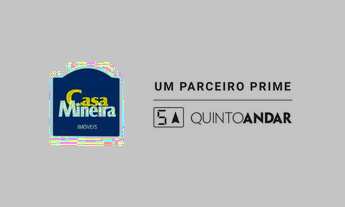 Imagem 2: Apartamento para Aluguel - Gutierrez, 3 Quartos, 120 m2