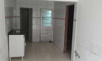 Imagem: Vende-se Casa em Marechal Deodoro