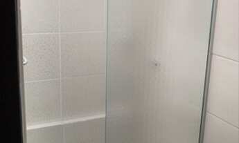 Imagem 6: Alugo Kitnet no bairro lixeira