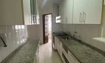 Imagem 6: Apartamento para aluguel com 71 metros quadrados com 3 quartos em Vila Isa - São Paulo - S