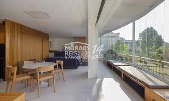 Imagem 5: Casa belíssima em condomínio fechado à venda. Ótima localização ao lado do Clube Paineiras