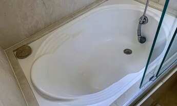 Imagem 7: APARTAMENTO RESIDENCIAL em SÃO PAULO - SP, HIGIENÓPOLIS