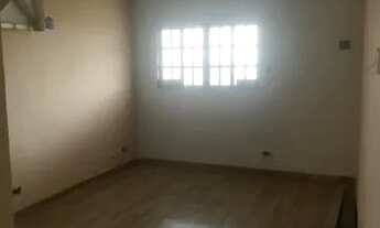 Imagem 4: ALUGO CASA EM SÃO PEDRO