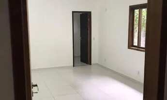 Imagem 3: Alugo casa na ilha das garças