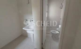 Imagem 3: CASA PARA VENDA NO CONDOMÍNIO MIRANTE JARDIM DA GLORIA