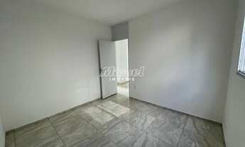 Imagem 6: Apartamento para aluguel, 2 quartos, Vila Sonia - Piracicaba