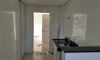 Imagem 6: Apartamento com 2 dormitórios para alugar em Belo Horizonte