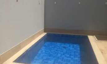 Imagem 5: Casa em Colatina