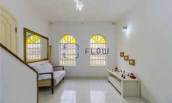 Imagem 5: VSGP 194 Casa 601461001-11