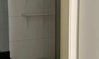 Imagem 4: Apartamento de 2 quartos na região do setor universitário