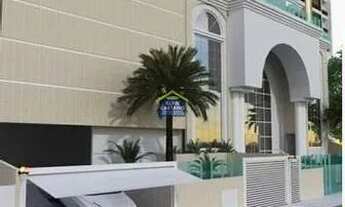 Imagem: Oportunidade!! 2 dorms, entrada apenas R$