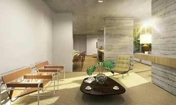 Imagem: Locação Apartamento 2 Dormitórios - 68