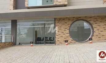 Imagem 3: Salão/Galpão (salão - térreo