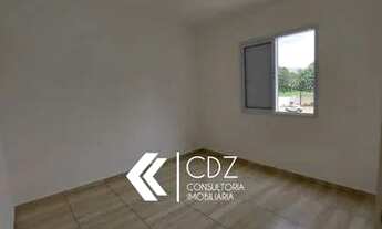 Imagem 6: Apartamento para locação - Estrada do Dinorah