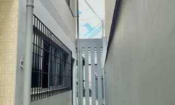 Imagem: Casa Sobrado em Vila Mariana - São Paulo