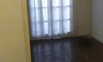 Imagem 4: Apartamento à venda em Campos Elísios com 47 m², 1 quarto