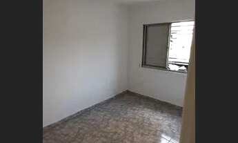 Imagem 6: Apartamento Garden a venda no Jaguaré por R$ 360.000,00