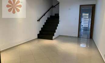 Imagem 4: Casa Sobrado em Parque Cisper - São Paulo