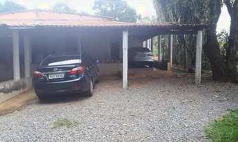 Imagem 4: Chácara a venda