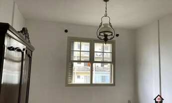 Imagem 3: Kitnet com 1 dormitório à venda, 54 m² por R$ 120.000,00 - Centro - Campinas/SP