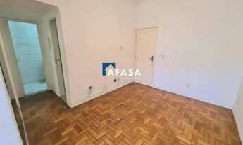 Imagem 4: OPORTUNIDADE DE IPANEMA SALA QUARTO COM GARAGEM