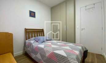 Imagem 6: Apartamento Vila Adyana com 92 metros , 3 quartos