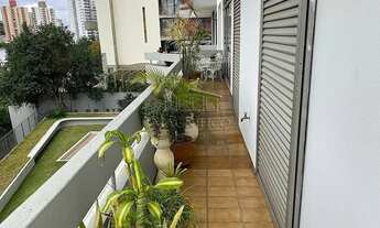 Imagem 2: Santo André - Apartamento Padrão - Centro