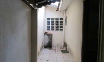 Imagem 6: SÃO DEOCLECIANO - CASA RESIDENCIAL 3 DORMITÓRIOS 1 TIPO APARTAMENTO PROX. LINHÃO E SUPERME