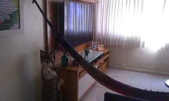 Imagem: Apartamento próx. Shopping Boulevard Vila