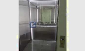 Imagem 3: DIADEMA - Residential / Apartment - PIRAPORINHA