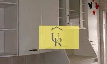 Imagem: Apartamento com 2 dormitórios, 70 m²