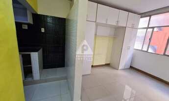 Imagem 2: KitnetConjugado à venda, 1 quarto, Leblon - RIO DE JANEIRO/RJ