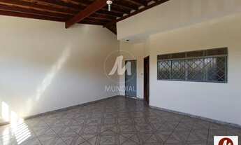 Imagem 4: Casa (outros) 3 dormitórios/suite, cozinha planejada