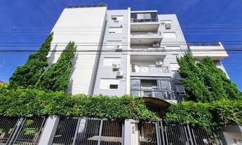 Imagem 2: Apartamento Duplex para Venda em Pelotas, Centro, 3 dormitórios, 1 suíte, 4 banheiros, 1 v