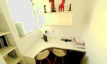 Imagem 5: Apartamento 2 Dormitórios 1 Vaga - 70 metros