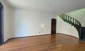 Imagem 4: Casa central! Casa com 3 dormitórios