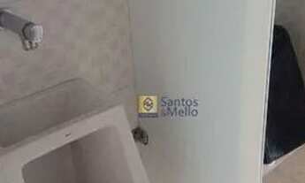 Imagem 4: Escritório para alugar no bairro Vila Dora