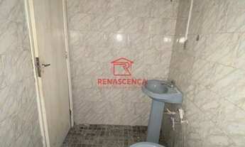 Imagem 5: Olha que charme essa Kitnet em Campo Grande!